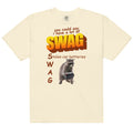 Full of Swag (Car Batteries) Unisex