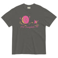 You Complete Me Men's Relaxed Fit Tee