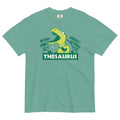 Thesaurus Men's Relaxed Fit Tee