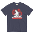 Jawesome! Men's Relaxed Fit Tee