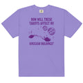 Kinzcash Holdings Unisex