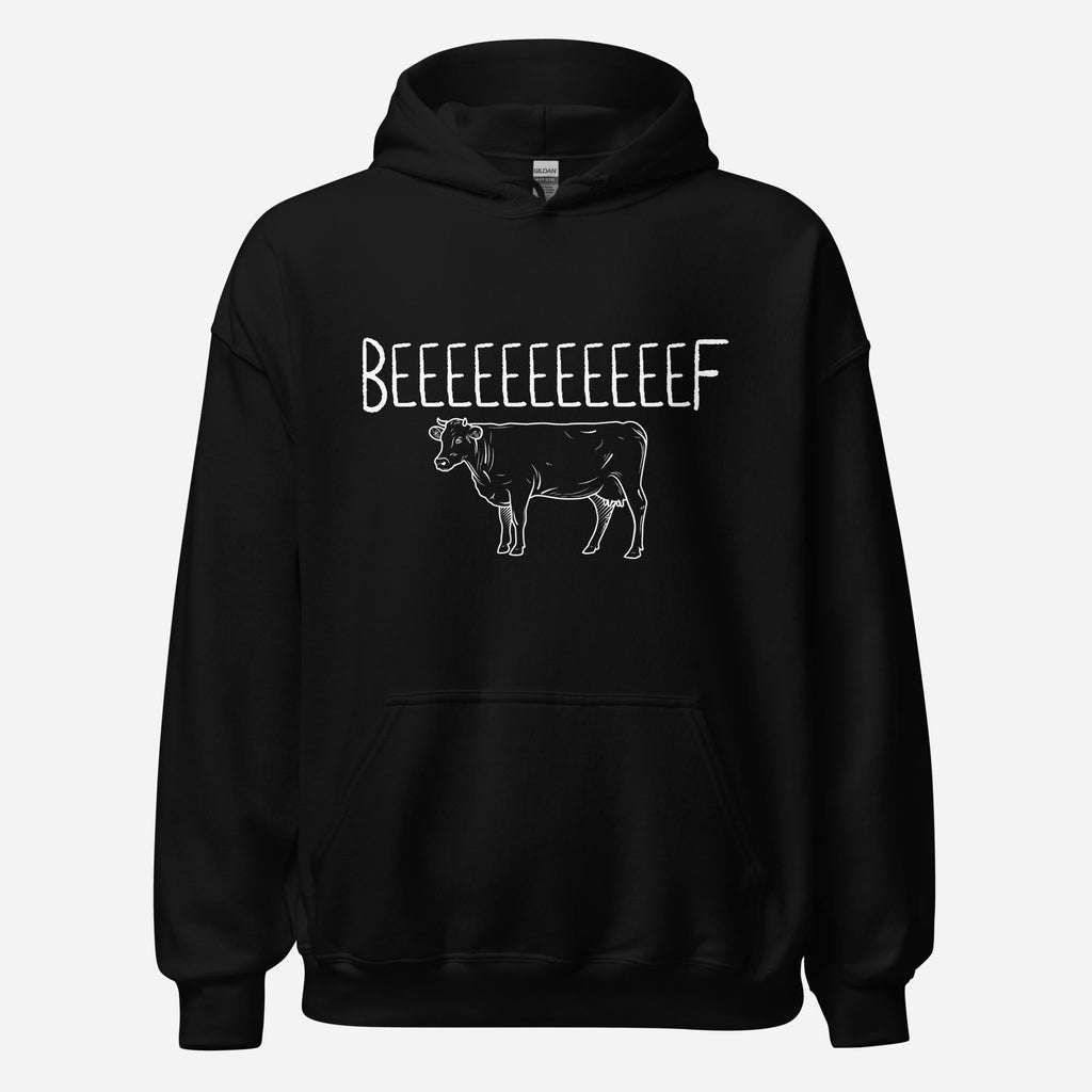 Beef Unisex