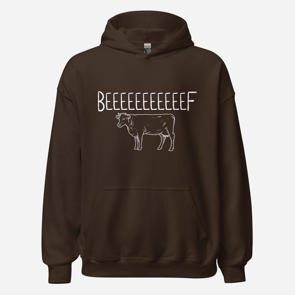 Beef Unisex