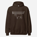 Beef Unisex