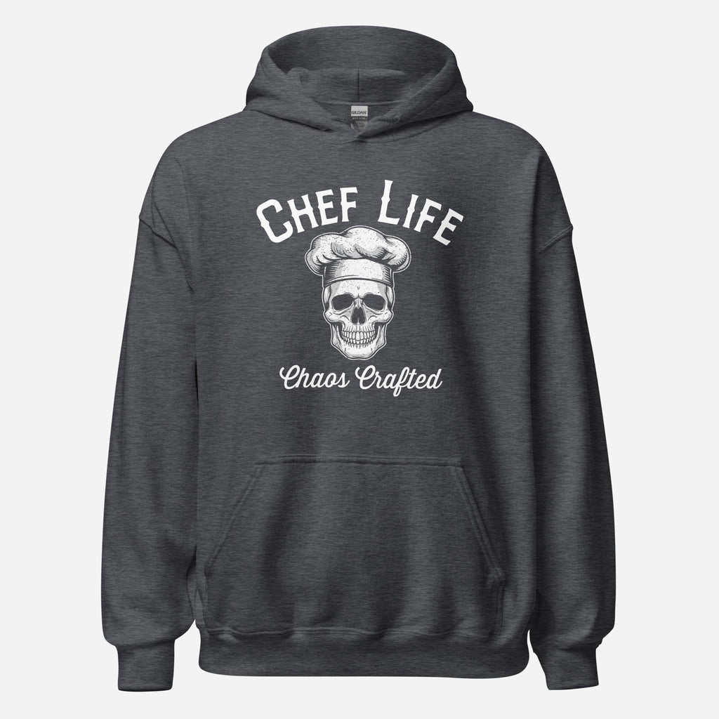 Chef Life Unisex