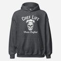 Chef Life Unisex