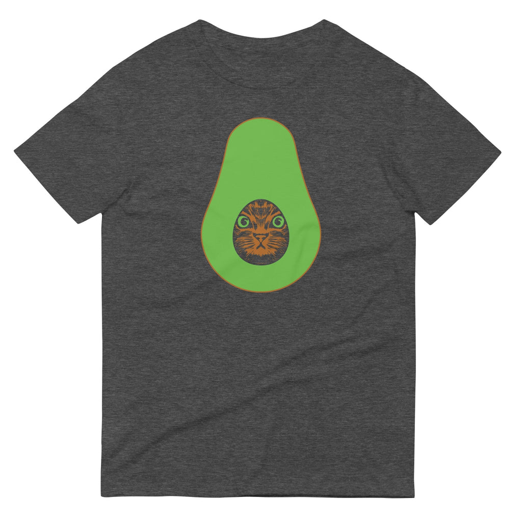 Avocato Men's Signature Tee