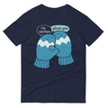 I'm Smitten Men's Signature Tee
