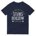 Stars Hollow Men's Signature Tee