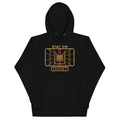 Stay On Target Unisex