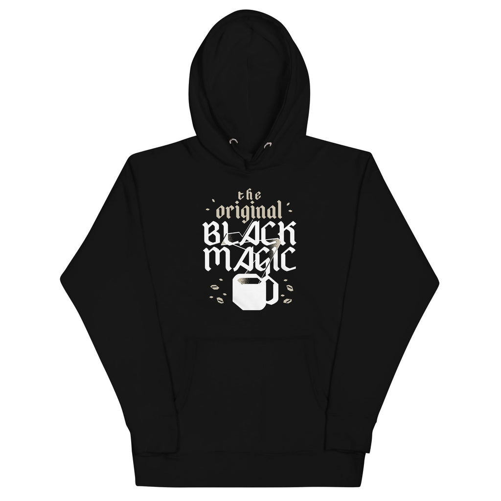 The Original Black Magic Unisex