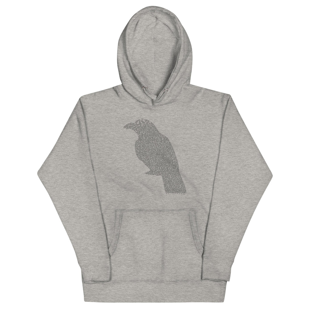 The Raven Unisex