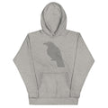 The Raven Unisex