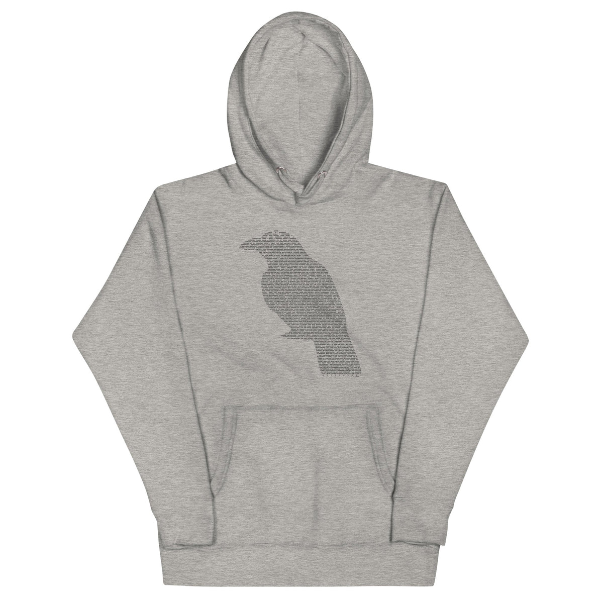 The Raven Unisex