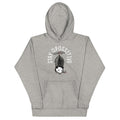Stay Opossitive Unisex
