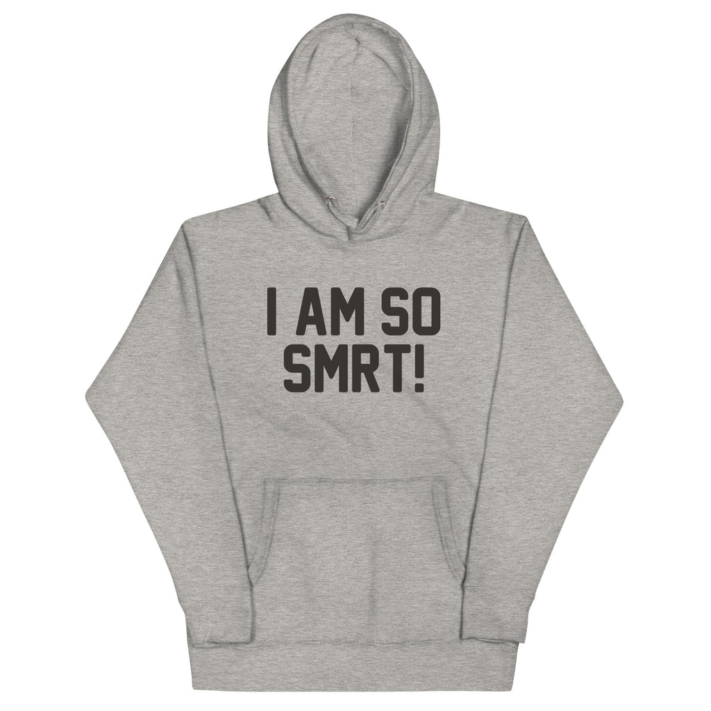 I Am So Smrt Unisex