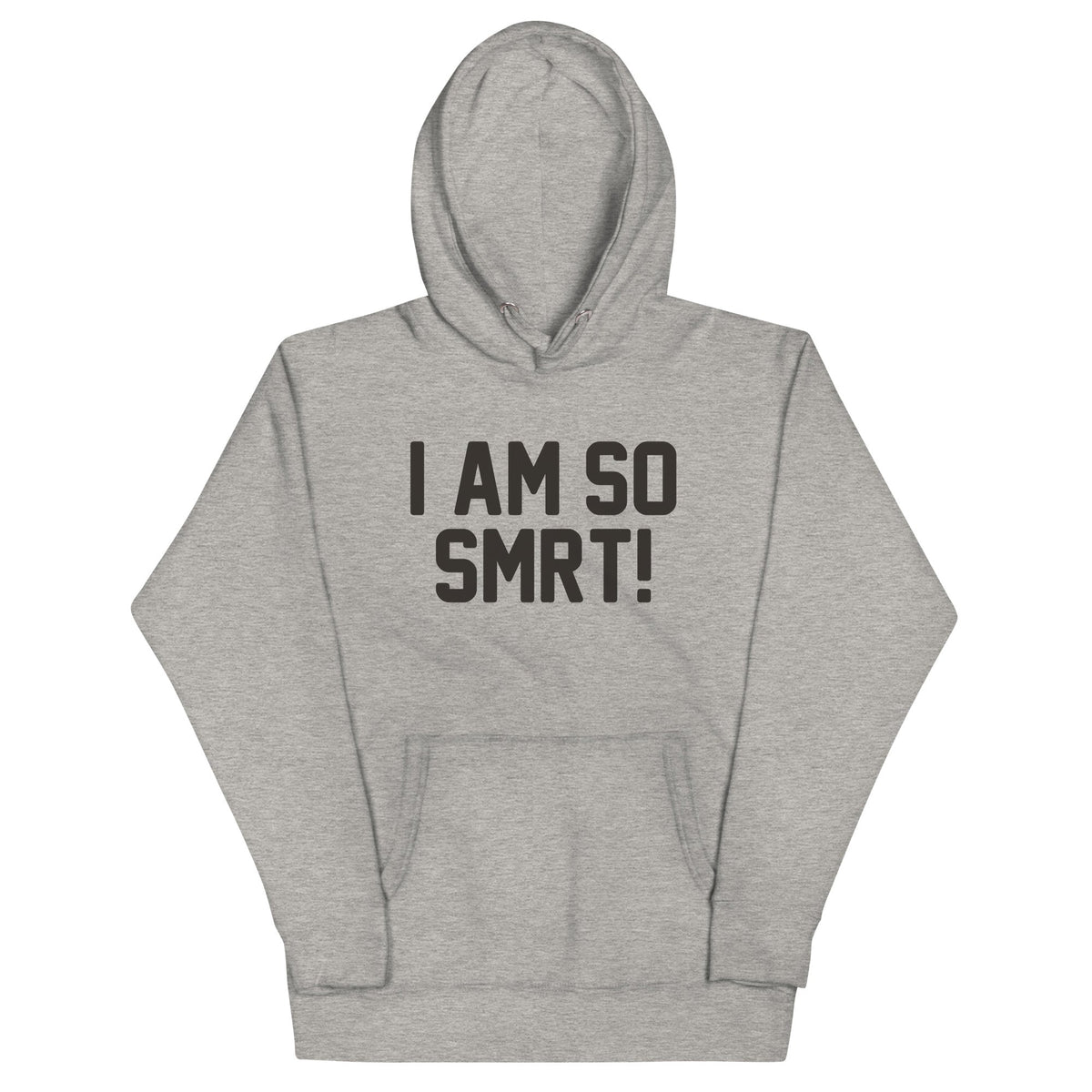 I Am So Smrt Unisex