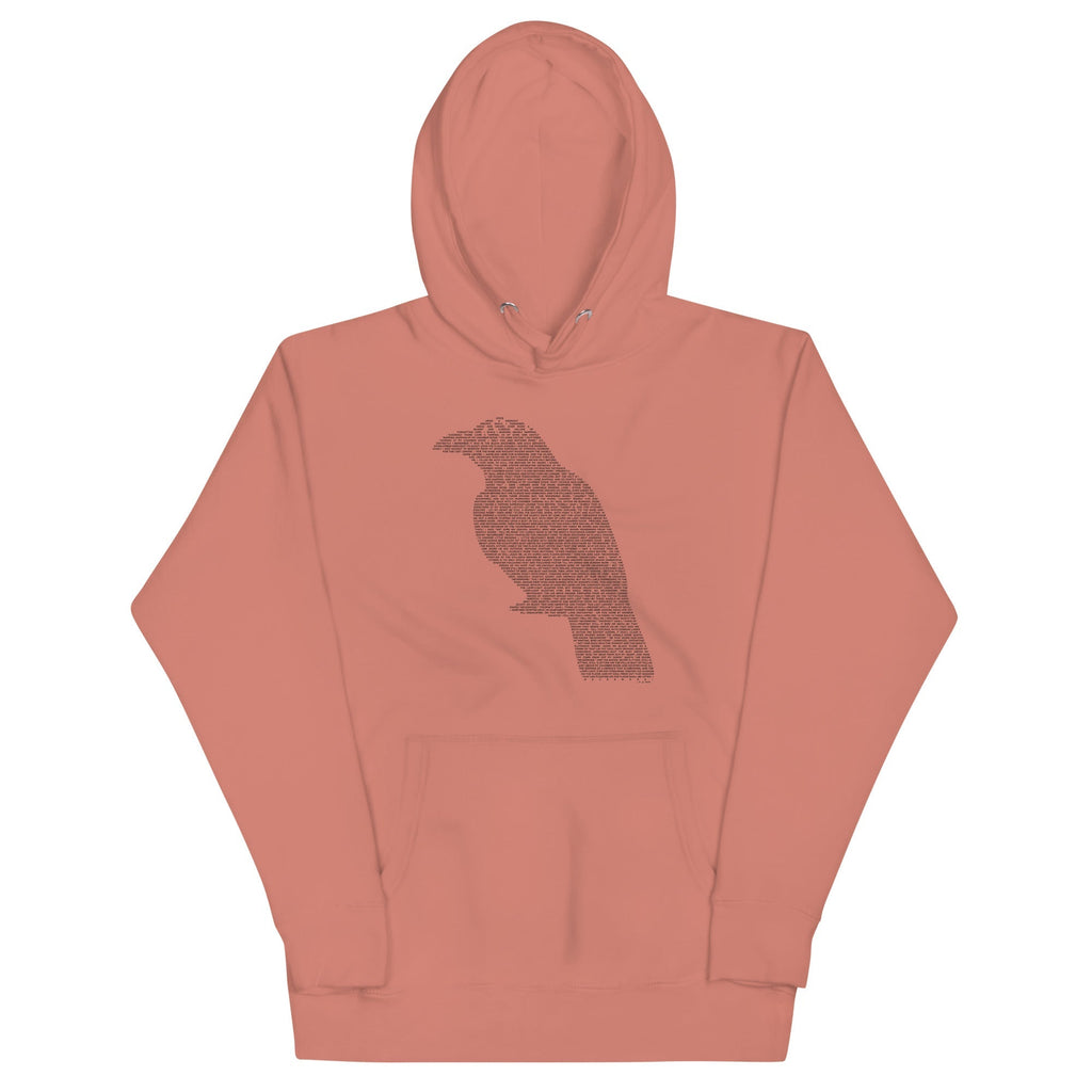 The Raven Unisex