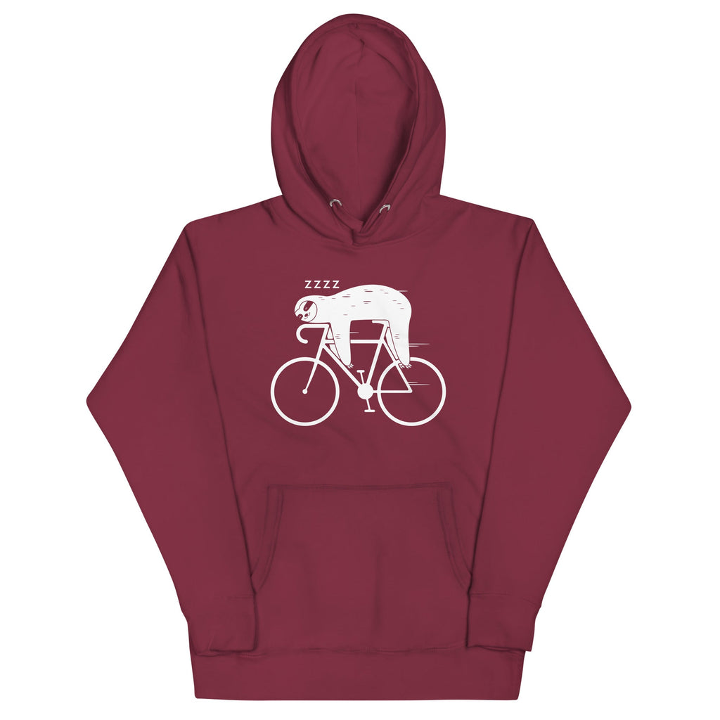 Slow Rider Unisex