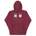 Stay Positive Unisex