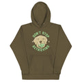 Don't Stop Retrieving Unisex