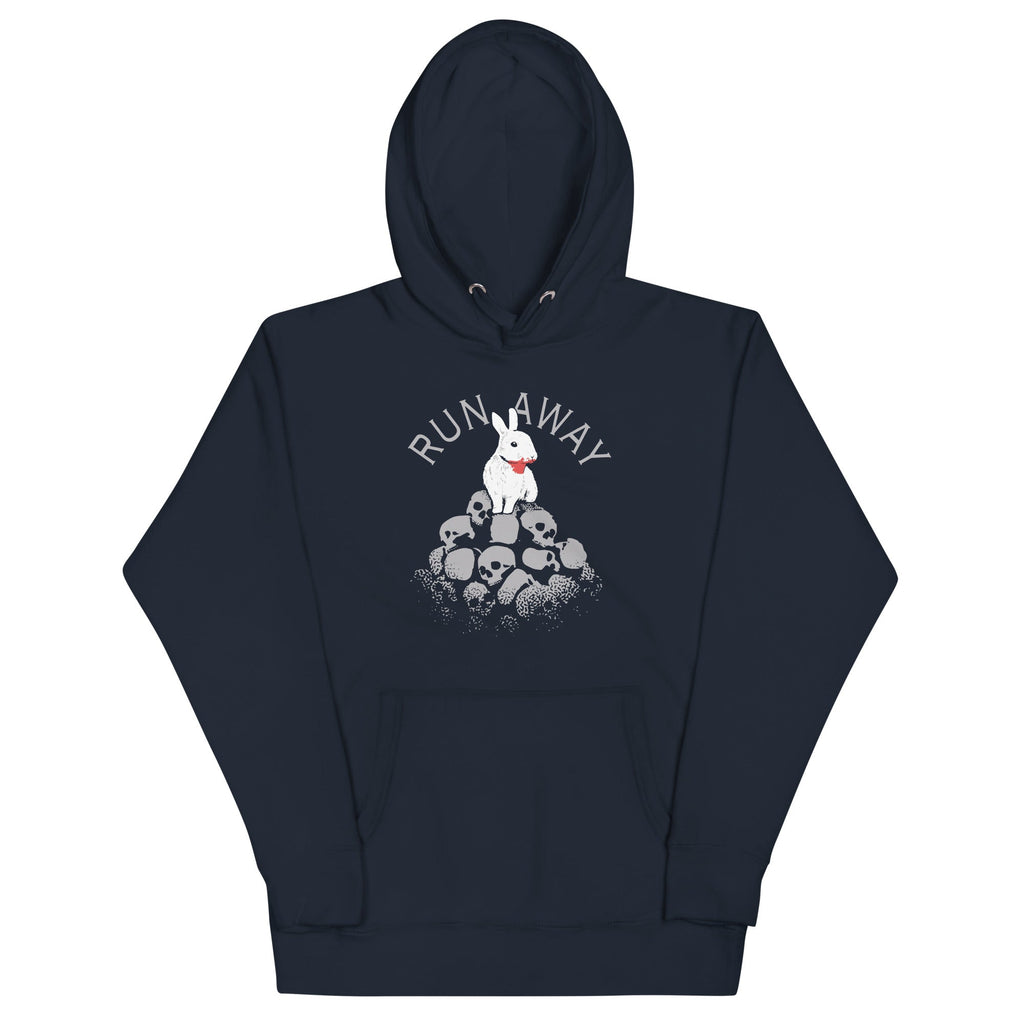 Run Away Unisex