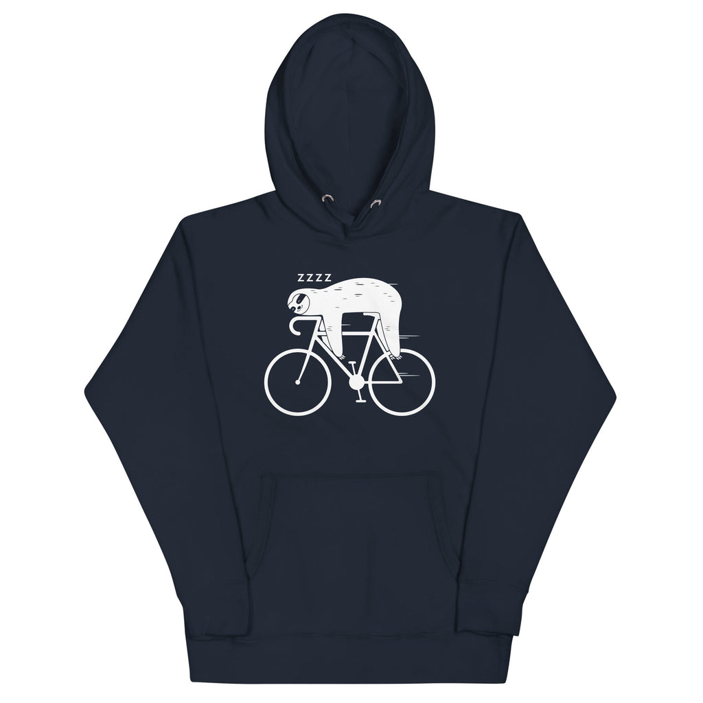 Slow Rider Unisex