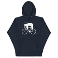 Slow Rider Unisex