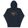 Goldfish Unisex