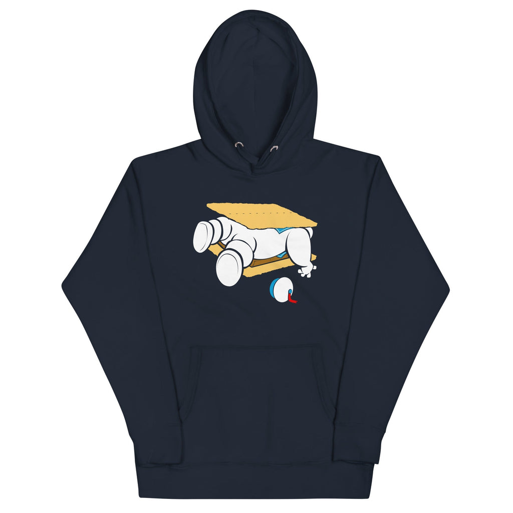 Stay S'more Unisex