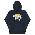 Stay S'more Unisex