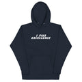 I Piss Excellence Unisex
