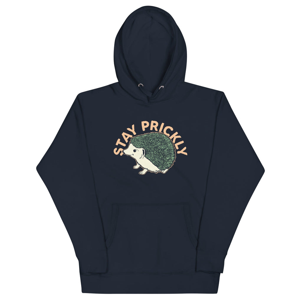 Stay Prickly Unisex