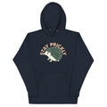 Stay Prickly Unisex