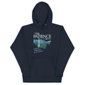 Visit Patience Colorado Unisex