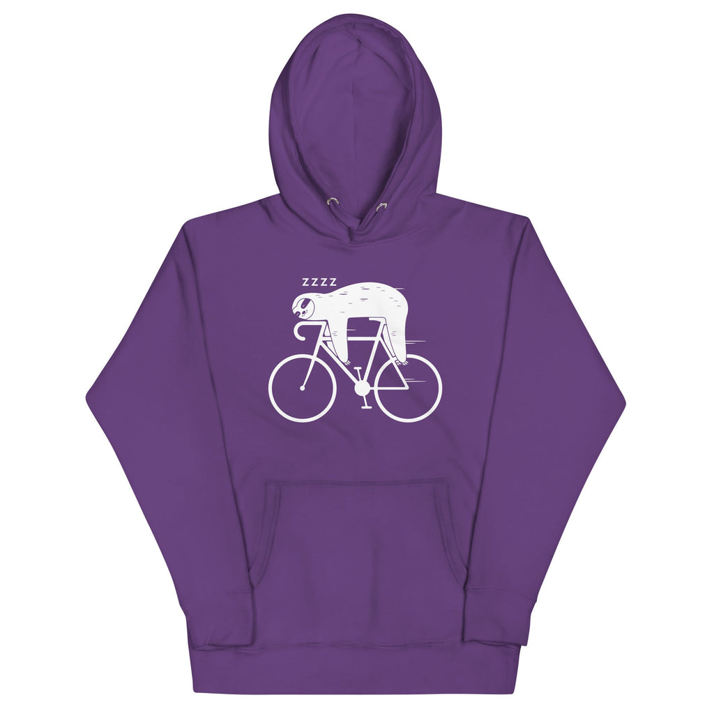 Slow Rider Unisex