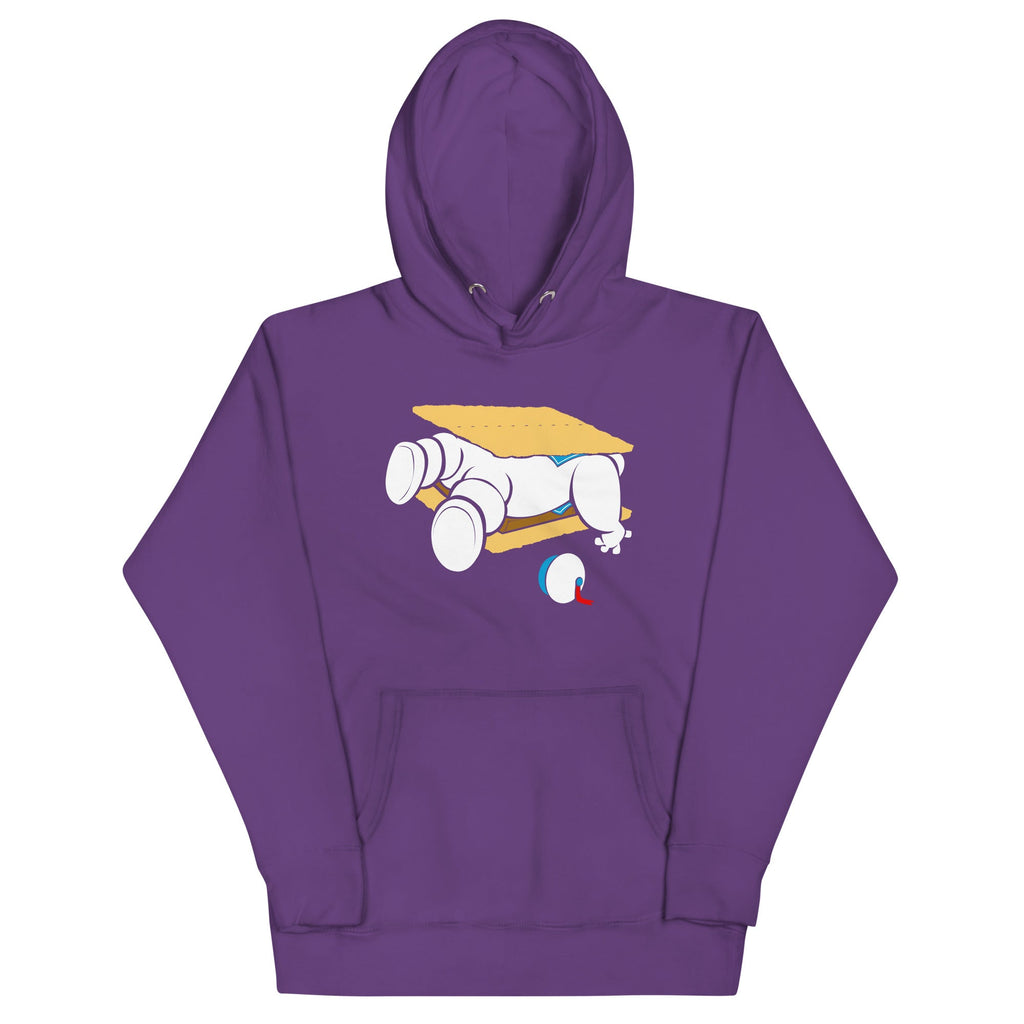 Stay S'more Unisex