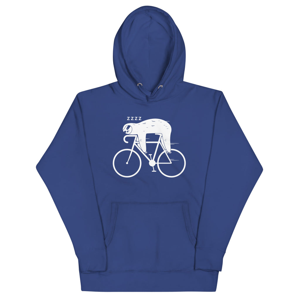 Slow Rider Unisex