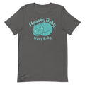 Hairy Baby Men's Signature Tee