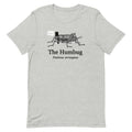 The Humbug Men's Signature Tee