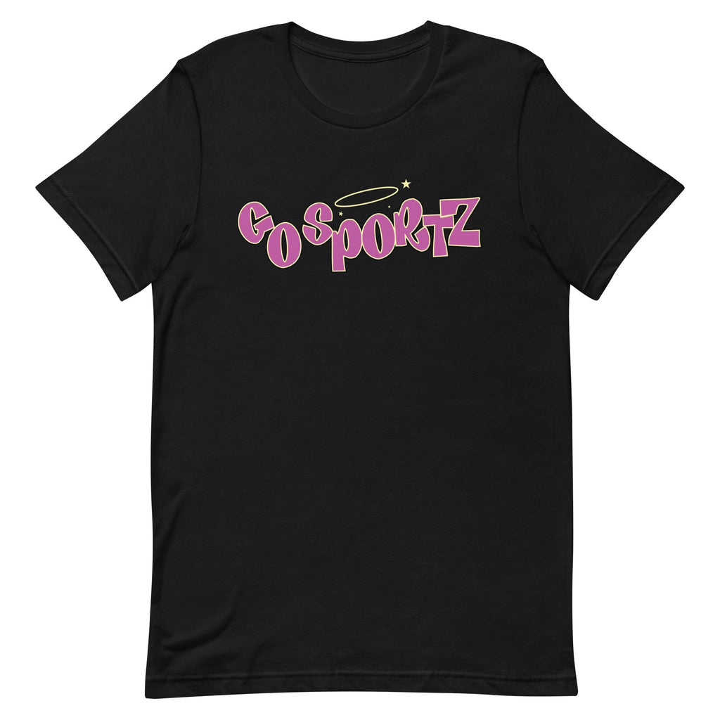 Go Sportz (Bratz) Unisex
