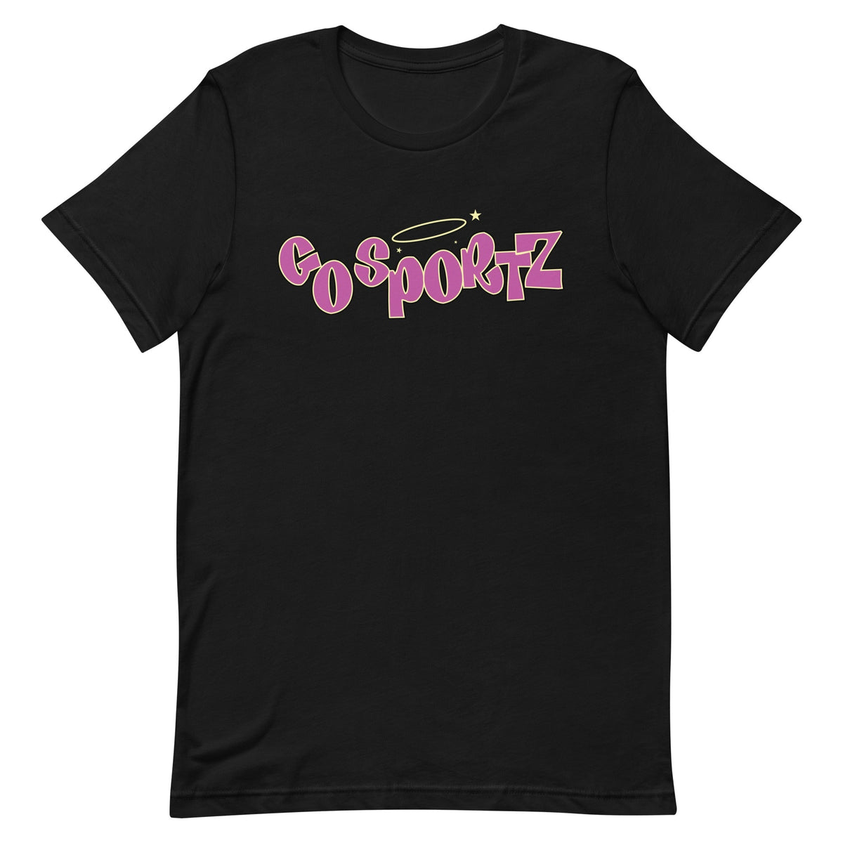 Go Sportz (Bratz) Unisex