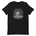 Film Majors (Titanic) Unisex