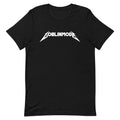 Goblinmode Unisex