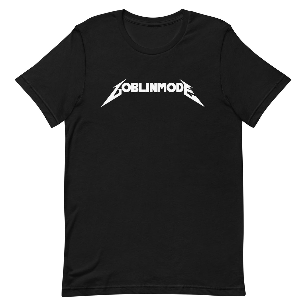 Goblinmode Unisex