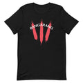 Bangarang Men's Signature Tee