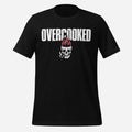 Overcooked Unisex Tee