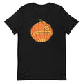That's No Pumpkin Men's Signature Tee