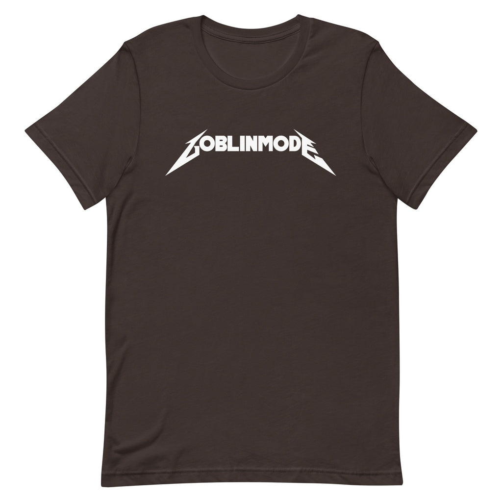 Goblinmode Unisex