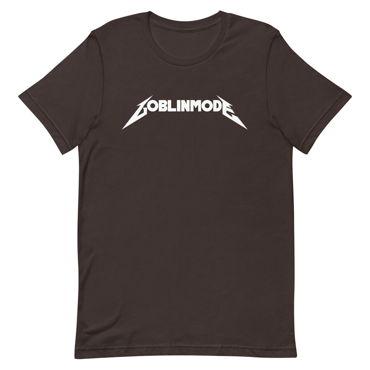 Goblinmode Unisex
